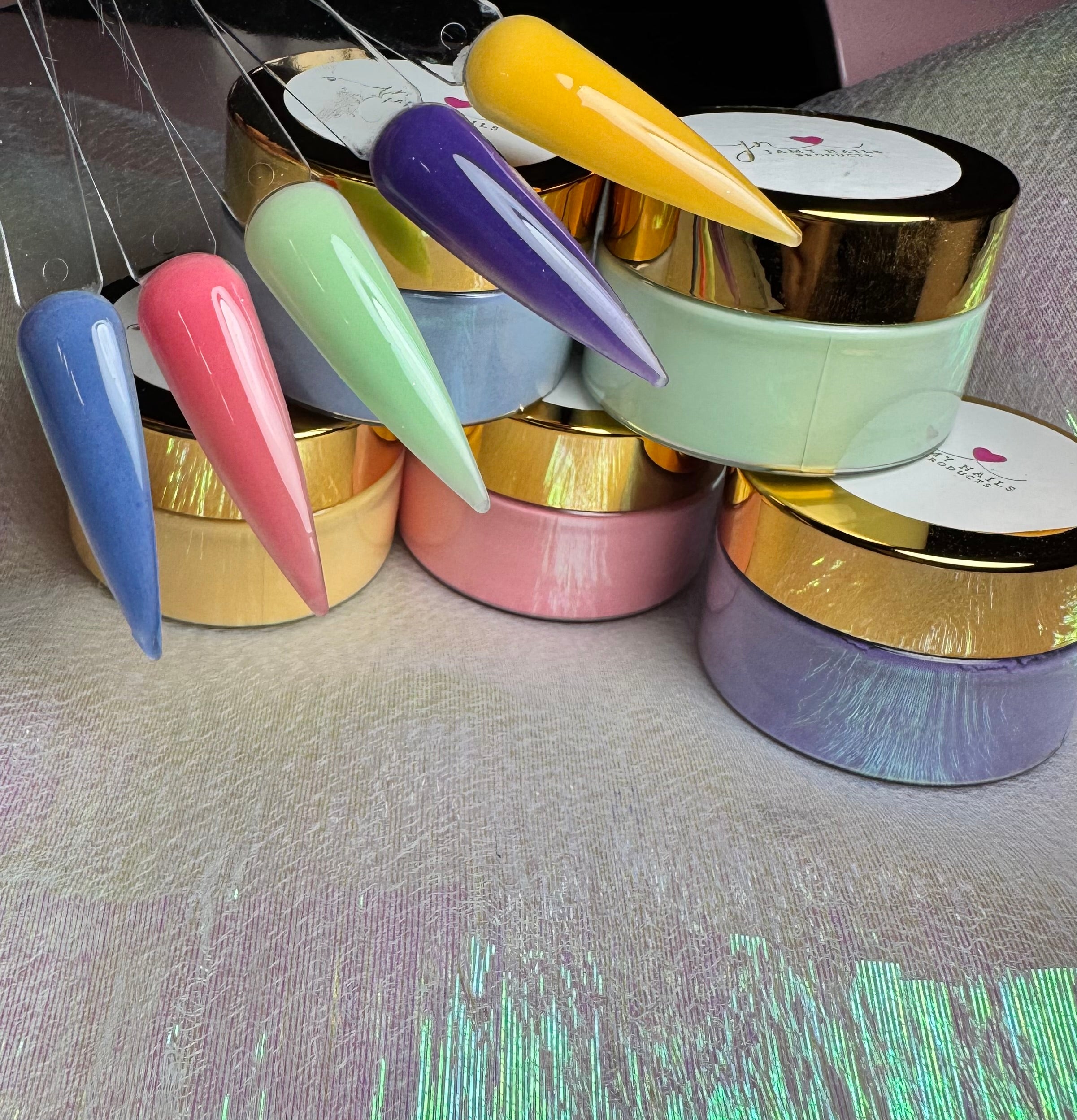 Kit