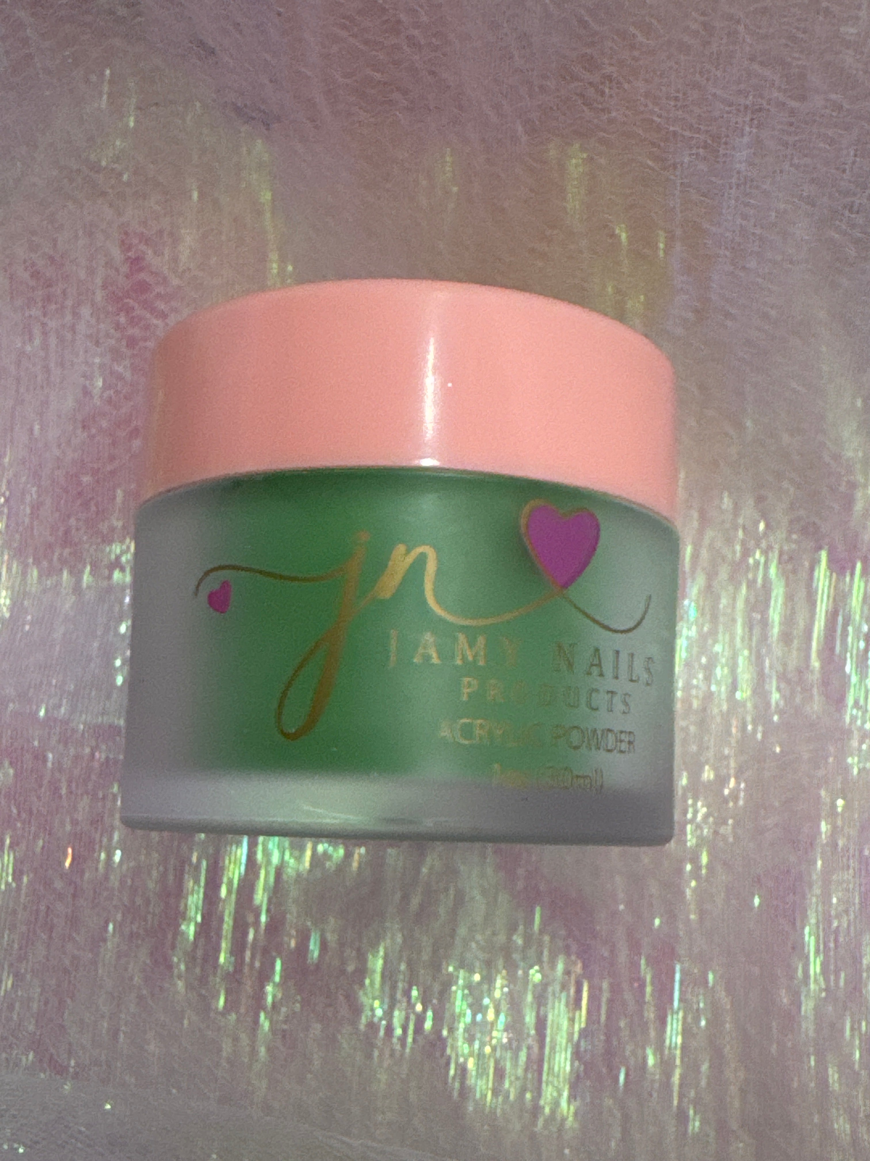 Verde ivy