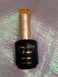 Gel 005