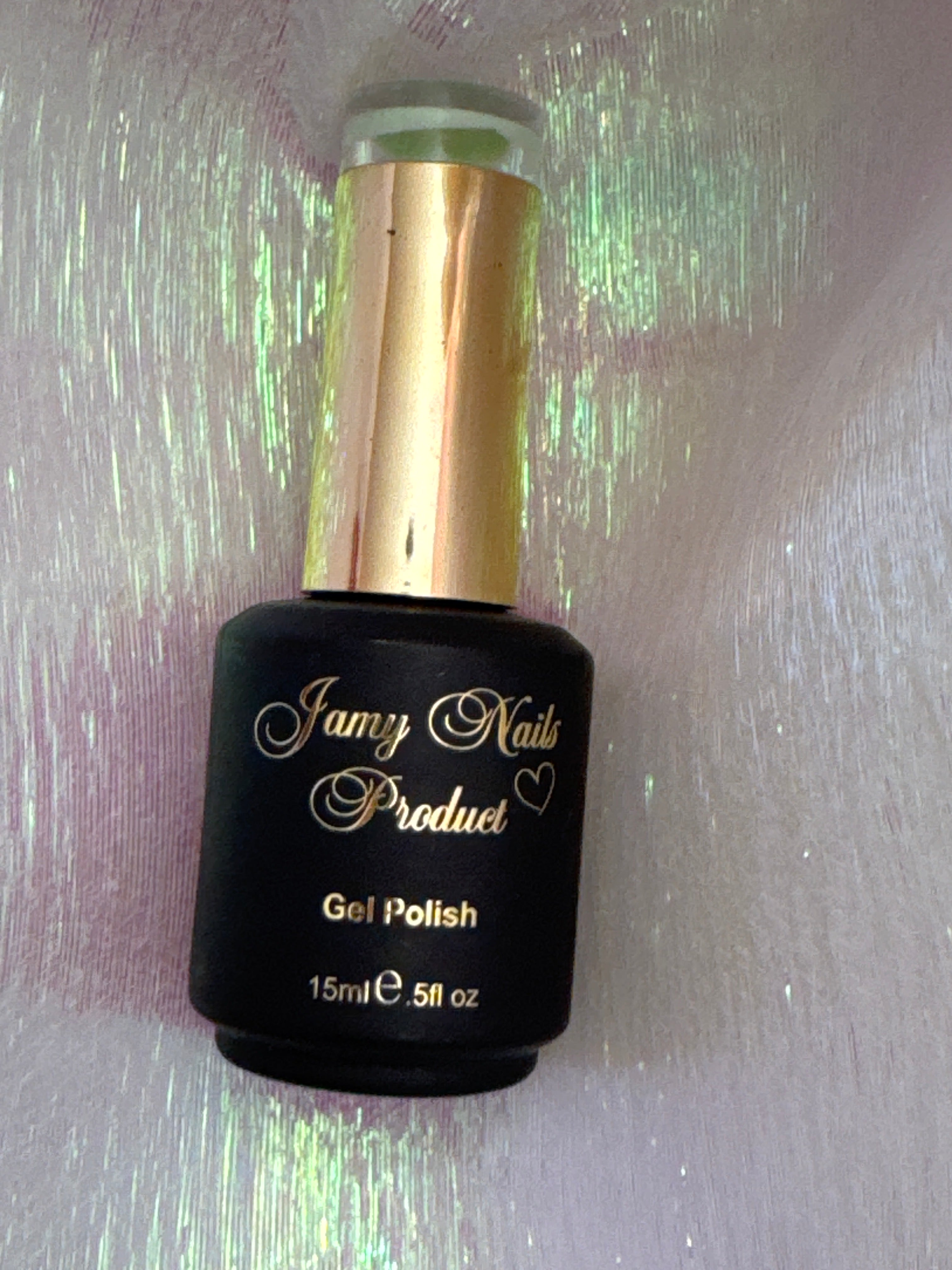 Gel 021