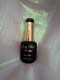 Gel negro 003
