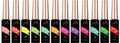 Liner gel