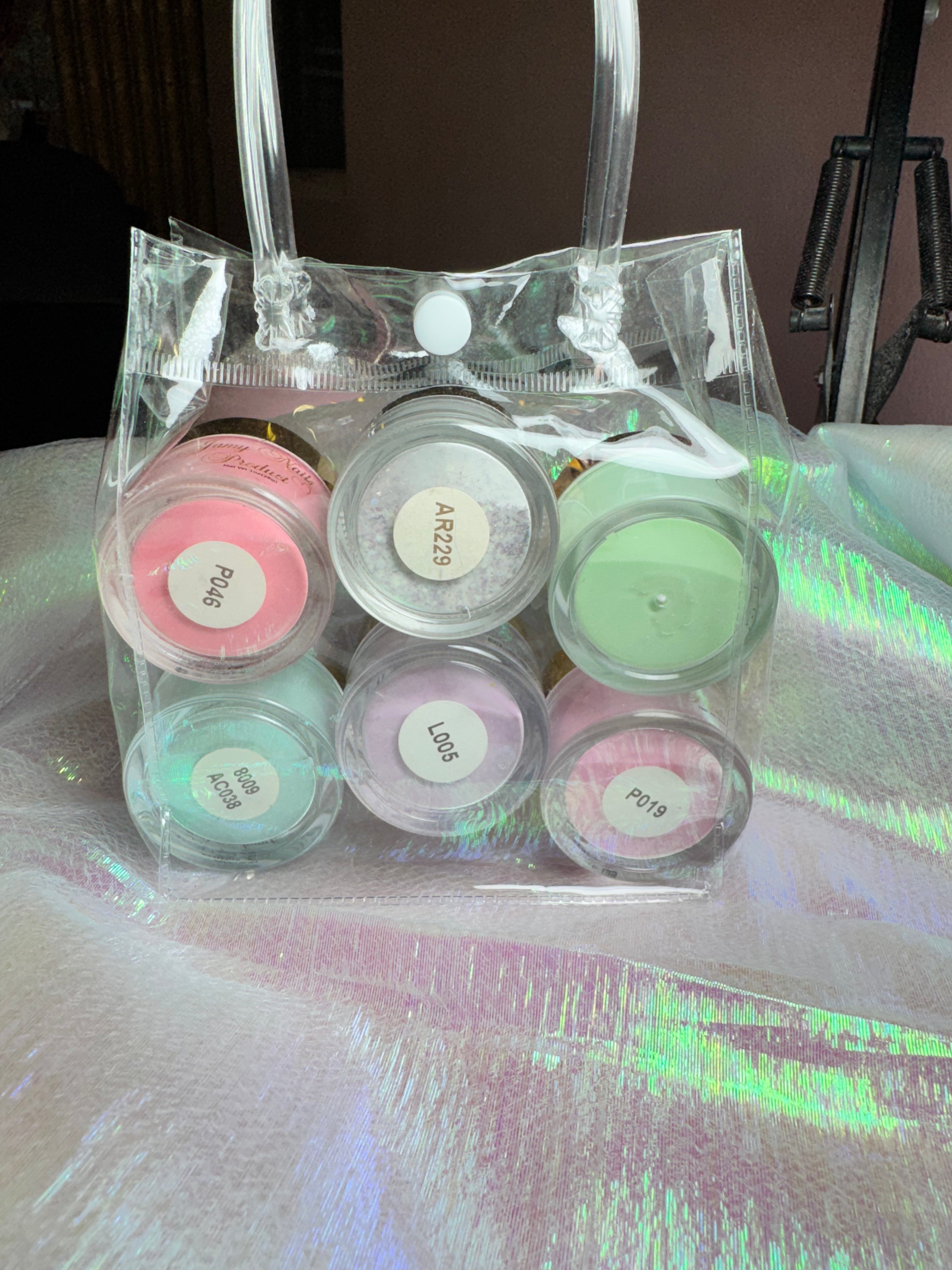 Kit