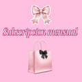 Subscripcion